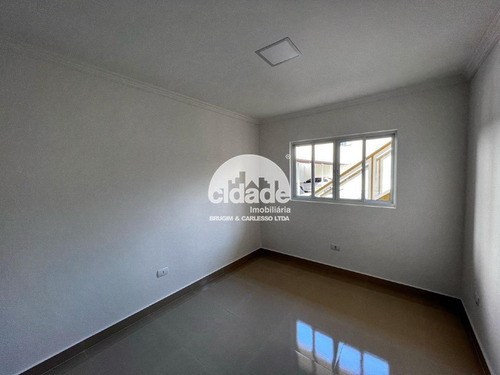 Imagem 6 de 9 de Apartamento À Venda, 2 Quartos, 2 Vagas, Pioneiros Catarinenses - Cascavel/pr - 13483