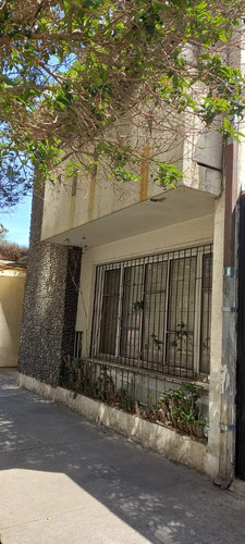 Gran Casa A Pasos De Matta