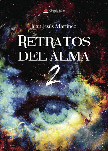 Retratos Del Alma Ii (libro Original)