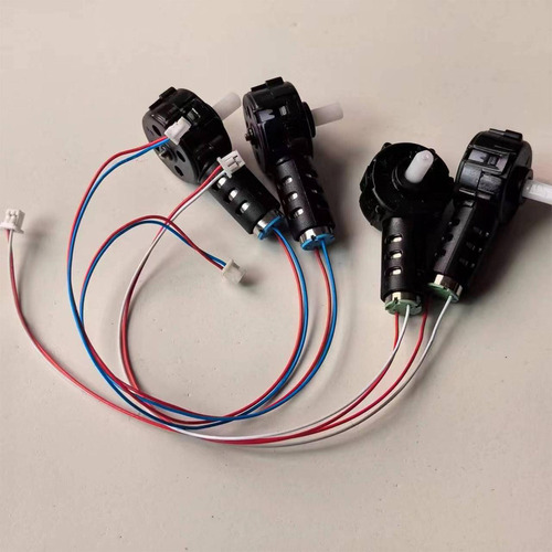 Piezas De Motor Para Helicóptero E99pro K3 P1, Repuestos De