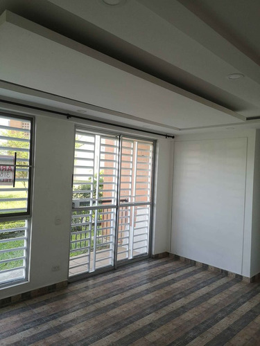 Venta Apartamento De 60mts2 En Valle Del Lili, Sur De Cali 4011.