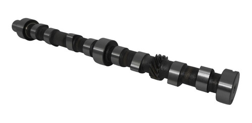 Imagen 2 de 6 de Árbol De Levas De Motor De Minicargador H50 - H60 - Xt740