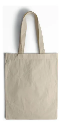 Bolsos de tela mercadolibre new arrivals