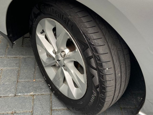 Chevrolet Onix Onix 1.0 FLEX LT MANUAL