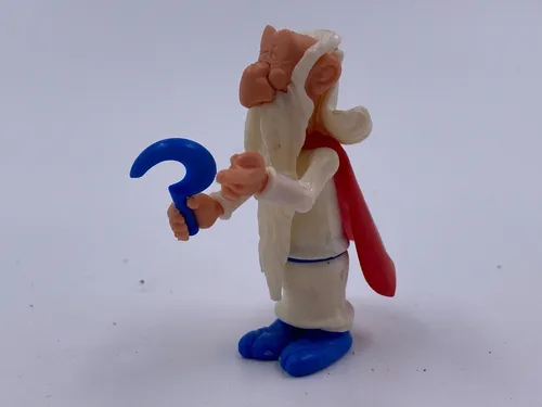 Coleccion de juguetes online de huevo kinder