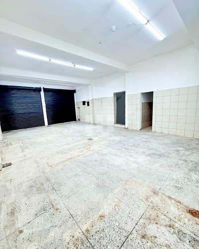 Edificio Comercial
