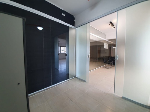 Imagem 12 de 16 de Sala - Sa00039 - 70450686