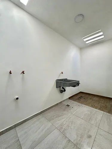 Casa En Venta En Veracruz En Col. Manantial Boca Del Río Ver.