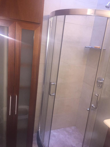 Imagen 13 de 21 de Venta Apartamento Dos Dormitorios Interior Muy Luminoso