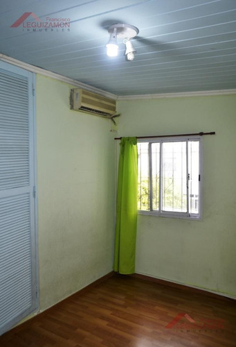 Imagen 5 de 10 de Venta Ya - Oportunidad - Excelente Ubicacion - Muy Luminoso - Impecable Estado