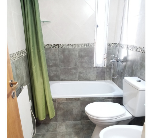 Imagen 26 de 29 de Excelente Departamento De 3 Ambientes
