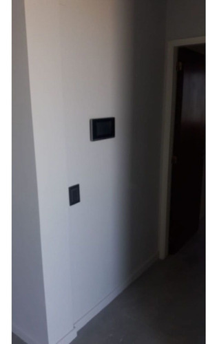 Imagen 3 de 12 de Venta Hermoso Depto En Opera Luxury Usd 90.000