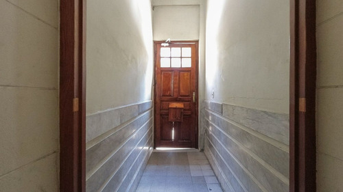 Venta Ph 2 Ambientes Villa Urquiza