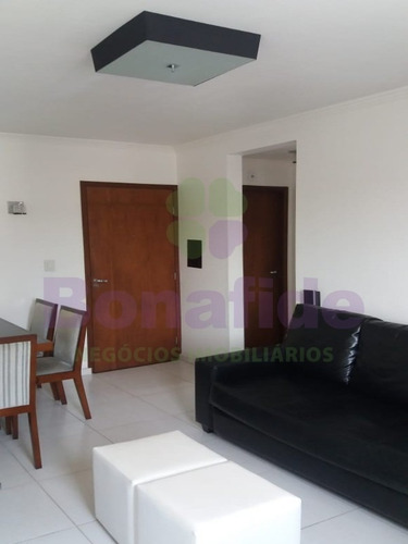 Imagem 1 de 19 de Apartamento A Venda, Residencial Tiradentes, Bairro Vila Rio Branco, Cidade Jundiaí. - Ap10913 - 34476435