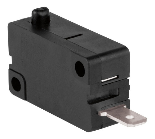 Interruptor De Repuesto Para Sici-4-1/2a Truper