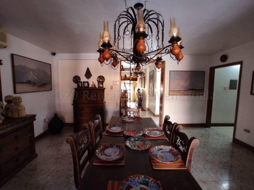 Imagen 27 de 30 de Casa En Venta En El Pedregal Barquisimeto, Piscina, Sauna, Jacuzzi Y Un Gran Vestier, Cod 22-4779, Inf 04245943684, J20