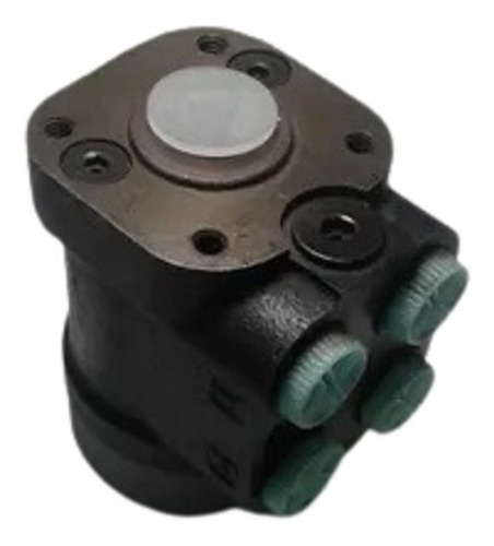 Imagen 1 de 4 de Bocha Dirección John Deere 3140 100cc Cc Cod 2094
