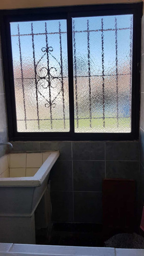 Imagen 6 de 9 de Departamento Para 4 A ,9 Personas