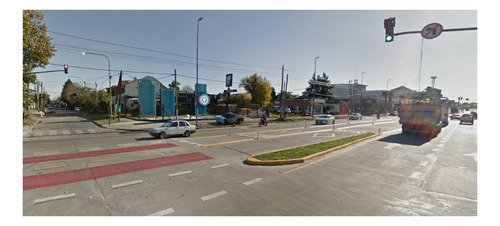 Imagen 3 de 4 de Local En Venta En Quilmes Oeste