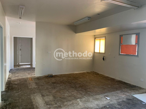 Casa - Ca00777 - 68983752