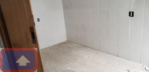 Imagem 7 de 12 de Salão Comercial 160 M² Alto De Santana. Locação. - 20868 Sa-c.a