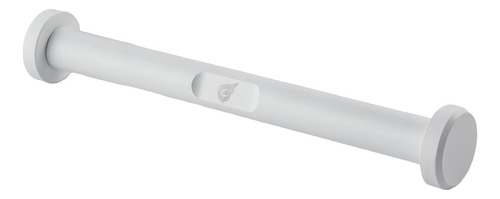 G-unit Pro Custom For Gaming Keyboard Accesorio De Cable En