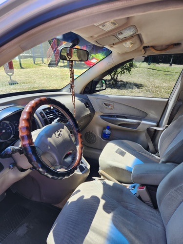 Excelente Carro En Buenísimas Condiciones, Todo Al Día