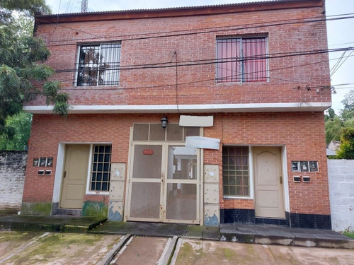 Imagen 2 de 14 de Casa En Venta En Muñiz