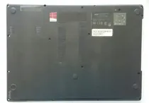 Comprar Carcaça Inferior Notebook Acer Aspire M5-481t-6195
