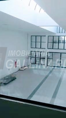 Salão Á Venda E Para Aluguel Em Jardim Chapadão - Sl002059