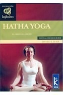 Hatha Yoga El Camino A La Salud Coleccion Infinito Rustica