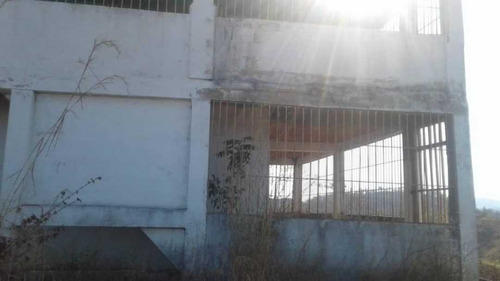 Imagen 12 de 14 de Finca Productiva Para Cria De Porcinos En Parapara De Ortiz
