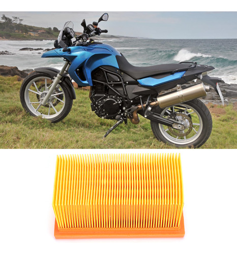 Accesorios De Filtro De Motocicleta Para Filtros De Aire Apt