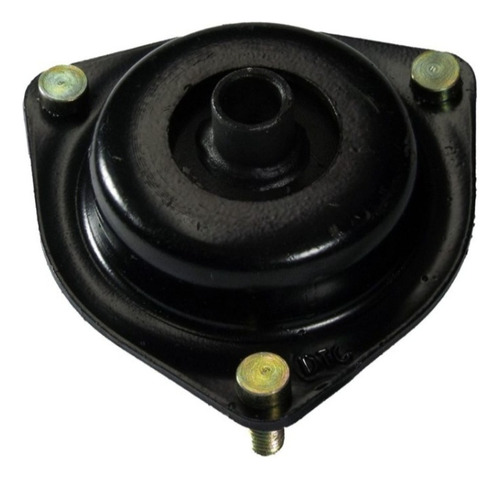 Soporte De Amortiguador Para Nissan Sentra B15 Almera