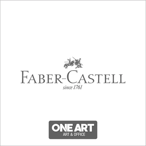 Lapices Acuarelables Faber Castell Albrecht Durer X120 Lata