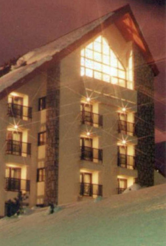 Imagen 5 de 13 de Alquilo Las Leñas Julio Agosto Septiembre Octubre Tiempo Compartido Vacaciones De Invierno Temporada 2023