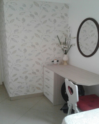 Imagem 3 de 23 de Apartamento - Ast 686 - 32319596