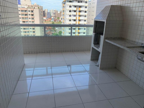 Imagem 13 de 30 de Apartamento 03 Dormitorios - Sil7