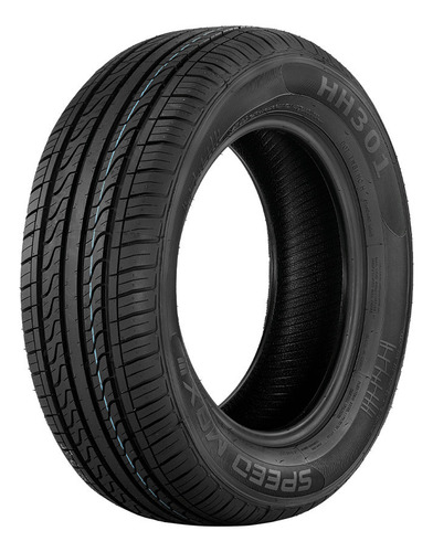 Pneu Speedmax Aro 15 Hh301 195/65r15 91v A3