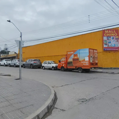 Focolare Propiedades Vende Propiedad Comercial Oportunidad
