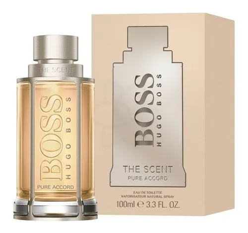 Hugo boss quito cheap