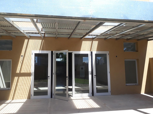 Imagen 3 de 11 de Galpon En Alquiler / Venta