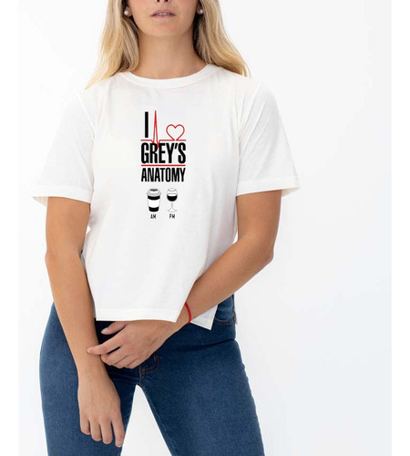 Remera Amistad Amiga Personalizada Frases Dibujos