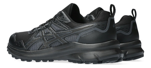 Tenis Hombre Asics Trail Scout 3 Q424 002