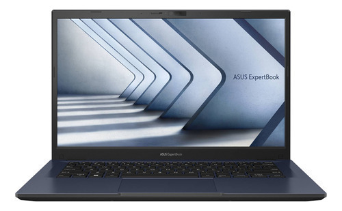 Laptops Asus Business B1402cba-i38g256-p2