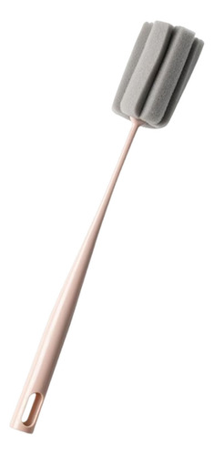 I Brush Cup Foam Abundant Mango Multiusos Lightweig 9004
