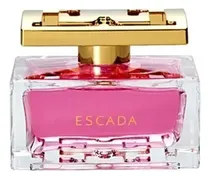 Comprar Perfume Escada Especially Eau De Parfum X 30ml Masaromas