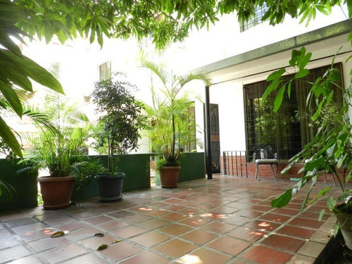 Imagen 14 de 14 de Casa En Venta Mls #20-18950 - Laura Colarusso