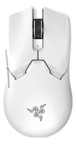 Comprar Mouse Razer Viper V2 Pro 30k Wireless Blanco