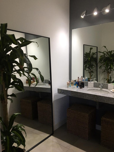 Imagen 8 de 23 de Departamento En Venta En Bosque Alto, Pilar, G.b.a. Zona Norte